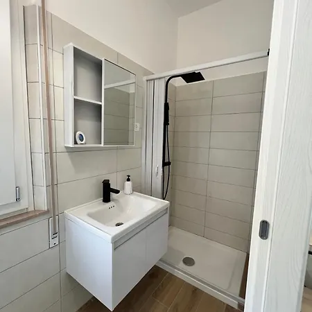 住宿加早餐酒店 Lu Vurghe 3*